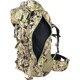 Metcalf 100 - Optifade Subalpine (Side Zip) (Show Larger View)